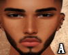 A | M. Zaine Skin