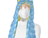 Kawaii Bear Hat V3