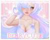 ♡ Anime Miya Peri
