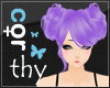 [Cor] Violet Onawa