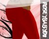 [RB] SILK {APPLE] H