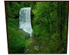ANIMATED WATERFALL PIC