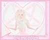 ⭐: Heart Swing Pink