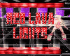 [DD] Red Lava Lights