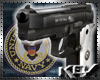 [KEV] Navy M9 Beretta