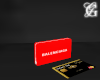 Lenci Wallet 2