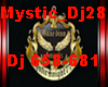 Mystic_Dj28