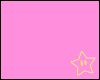 018 Peach