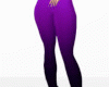 BarbieSportBikePurplePan