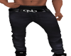 nice jeans