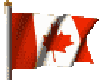 [LJ]Anim.Canadian Flag
