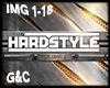 Hardstyle IMG 1-18