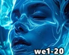 *In dreams..* trance mix