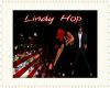 Lindy hop