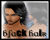 Black Hair