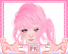 Strawberry 28