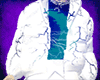 Thunder Jacket