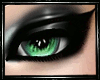 [E]*Sexy Green Eyes*