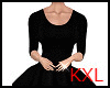 Onyx Ballet - KXL