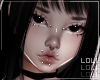 お. koko MH III [DRV]