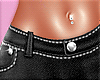 ☆Girl denim v5