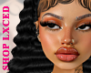 Prettiest Custom by Rem