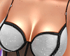 July Set