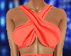 MLIW Swimsuit 1