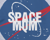 Space Mom T-Shirt