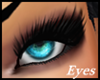 (cris)Blue Eyes