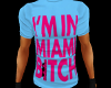 ~A~IM IN MIAMI 