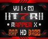 T7! - IMVU