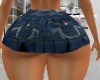 ʀ | True Skirt