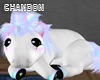CH*Unicorn Holo