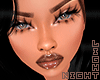 !N Julia Any Skin Lashes