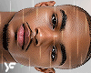 Alvin Asteri head