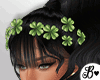 B☘️ Lucky Clover Add