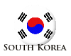 Elite South Korea Badge