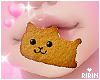 Nekomimi Cookie