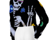 skelly flowers
