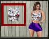 Hilley TOP ®
