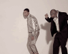 all dance neon anime