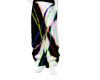 (M)COG pants