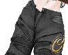 𝕮  Rock BG01