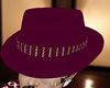 Ame Mafia Hat