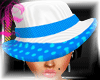 [FB]Pretty woman hat