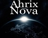 Ahrix - Nova 