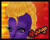 -DM- Spyro Hair F V5