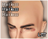!L7_Bald-headed