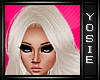 ~Y~Kimber